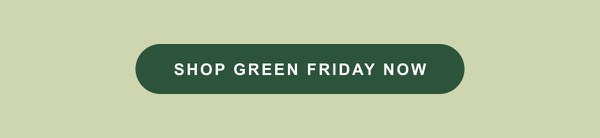 Green Friday Call to Action - Press email component